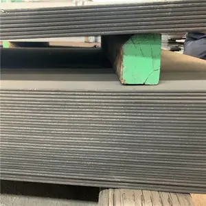 �ӱ�����Q235�ְ���� �Ȱ�۸�����