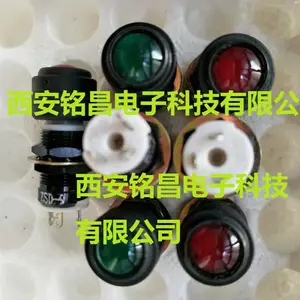 销售MY2N-D2-J ,DC24V中间继电器
