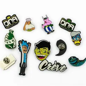 ��ҫ����������ɫ���� ���ʽ�������� ֧�ֶ���