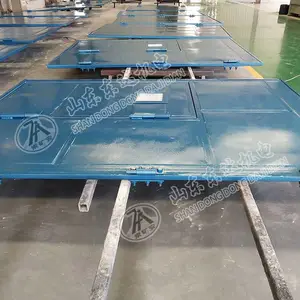 SWM����ѹ���� ��������ѹ����֧�ֶ���