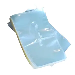 供应食品真空袋食品蒸煮袋防潮保鲜真空袋