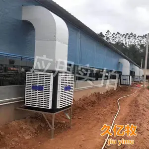 Ϋ����������ҵ����ˮ��յ�������������ֳ���ô��ͽ��µ����价������