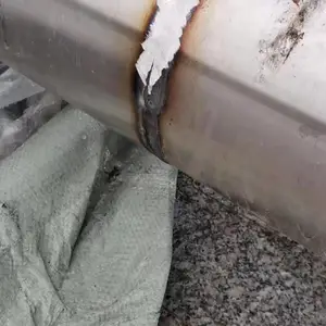 祥安通-苏州工地不锈钢旗杆-单位电动锥形旗杆安装