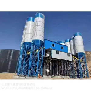 洗砂设备(收售) 大型破碎机(收售) 规格齐全 展飞