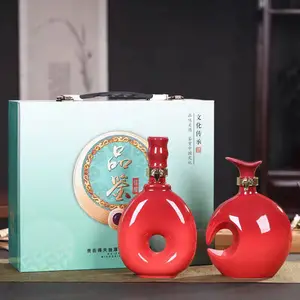 �ܷ�¹�500ml�մɾ�̳��Ӧ