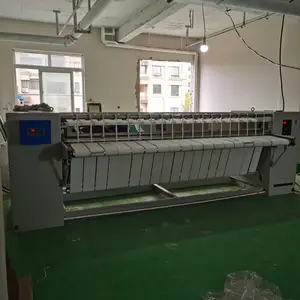 �ɵ�ȫ�Զ��Ƶ괲�����׵������ƽ�������������ϴ�»�