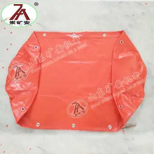 GD60���ø���ˮ�� 30L 40L 60L 80L����ˮ��