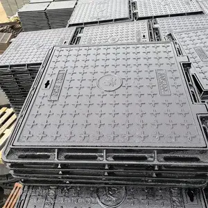 ��·����600*800 700*800��ī����������ȷʹ�� 800*900��������ָ��