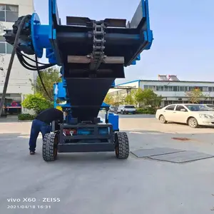 ��ͼ���������� ZWY-80�ΰ������ һ�ֻ�Դ ����ֱ��