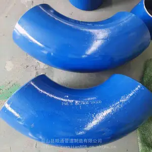 ��Ӧ�Ͻ���ͷ �����޷���ͷ 426*10������ͷ