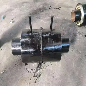 ����ֱ���Ϸ�ʽ��ˮ��108/325 DN200��������ˮ��ˮ��