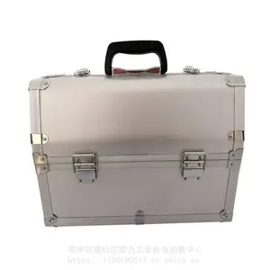 �๦���¹ʿ��鹤������ʽ��ͨ�¹ʿ���������ʽ�¹��ֳ��ۼ���