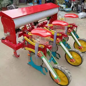 ë���߲˴�ҩ��Ĥ�� ���ײ��ָ�Ĥ�� �������Ĥ�ϵ㲥��