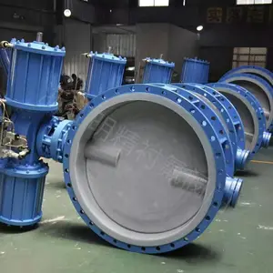 D641F46-10C �ķ������������ӵ��� ��ھ�����