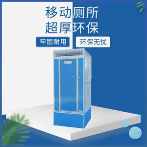�����л��������乤�غ��� ����������ũ�������� �����ƶ�������