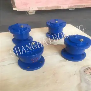 P41X���ڿ��������� P41X-16 ��ů�����ȡ�����յ�������ר�÷� ��������