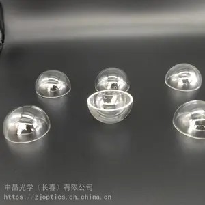 �о���ѧ ��ѧ�������� ʯӢ�������� K9�������� ���ֶ��� �ӹ�