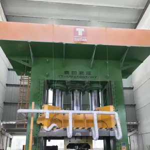 江苏馨逸住宅设备有限公司