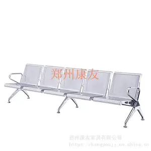 ���ݼӵ治��ֵȺ��γ���PU����