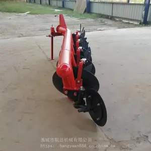 ������30ϵ�еĹ����磬����Խ�������������޵�Բ���磬�����Բ�̰�