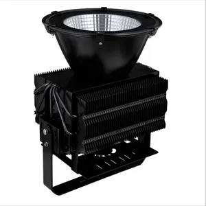 о����1500Wled ������ë��˫ͷ1200W 1000W�߸˵� XPD-TG1000W