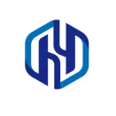 ��˾logo