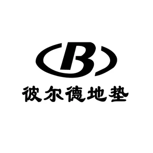 山东彼德环保科技有限公司