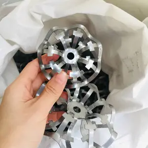 ���ϳ��ҽ���304����������