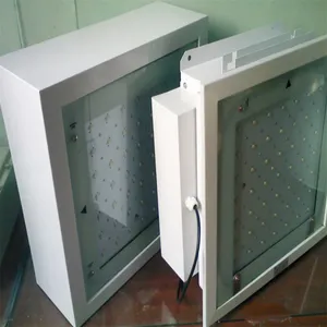 о����LED������160W-FB06Ӧ������վú�����⹤�������