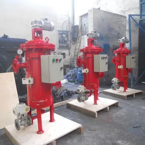 �Խ�ʽ������ ��ʽȫ�Զ���ϴ������ ������������³ľ��