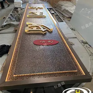 ��Ӧ��¥���������� �����ˮ�������� ���ŷ����������