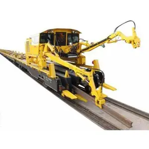 ����ŷʽ�г�����������ʽ���ػ� �ֻ���Ӧ10T������ʽ���ػ�