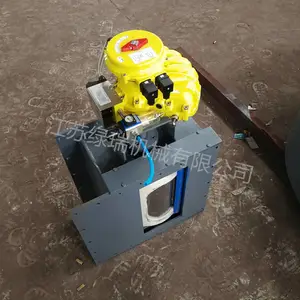 �����е �綯�������Ʒ� B300���ɢװ���η� �ܷ��