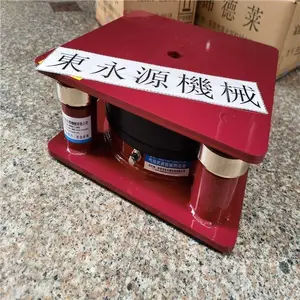 ������������� ��������Ͻ����и��������Ҷ���Դ