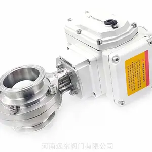 ��ԴԶ�����ŵ綯����������D81XF