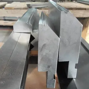 ����ģ�߳��ҹ�ӦҺѹ�۱߻���ģ�� ����ְ�ķ��ߵ��߼۸��Ż�