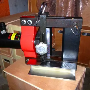 SWP-12A�ֶ�Һѹ���Ż� SWP-12A���Ż� ���Ż�