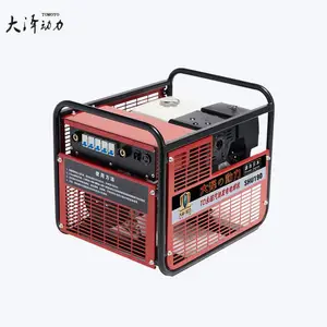 ���ﶯ��190A���ͷ���纸�� SHU190
