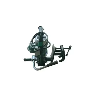���ֵ綯�ֹ������ DZG-31�͵綯������׻�