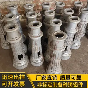��е������س��������������Ƶ����Ǳ����������CNC�ӹ�