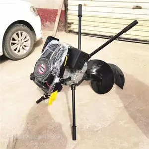 �����ӻ� ֲ���ڿӻ� ԰��ֲ����ӻ�