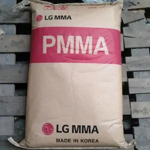 PMMA����LG IF-850 ������ ��͸��