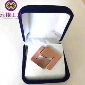 ���۰Ĵ�����������¶�����а�װ���붨�ƿ�����³���