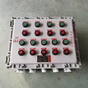 3KW�����ͣ���������� 3KW����������ƿ����� ��������� ֧����ͼ����