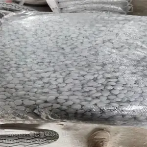 ��Ӧ���ݻ�ĥ��ɫ����ʯ||���ƶ���ʯ԰��ʯ��