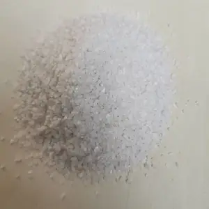 ��ӦʯӢ��ԭ�ϰ�ɫʯӢ-��ɫ��͸��ʯӢ����ɰ-������ƺ��͸��ʯӢɰ