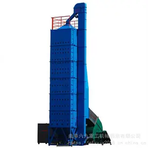 ��ɳ�����Ͷ�ʽ���ϻ� ��ֱ����ʽι���������������� LJ6