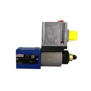 气体电磁阀 rexroth 4WE6Y62/EW230N9K4