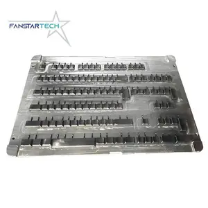 PBT˫ɫע�ܳ��ͻ�е��ñ ��ϵ����ȫ������������ñģ�߿�ģ����