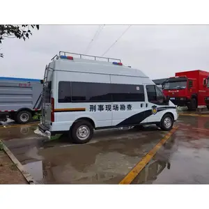 ���帣���ֳ�����ָ�ӳ� ���鳵����